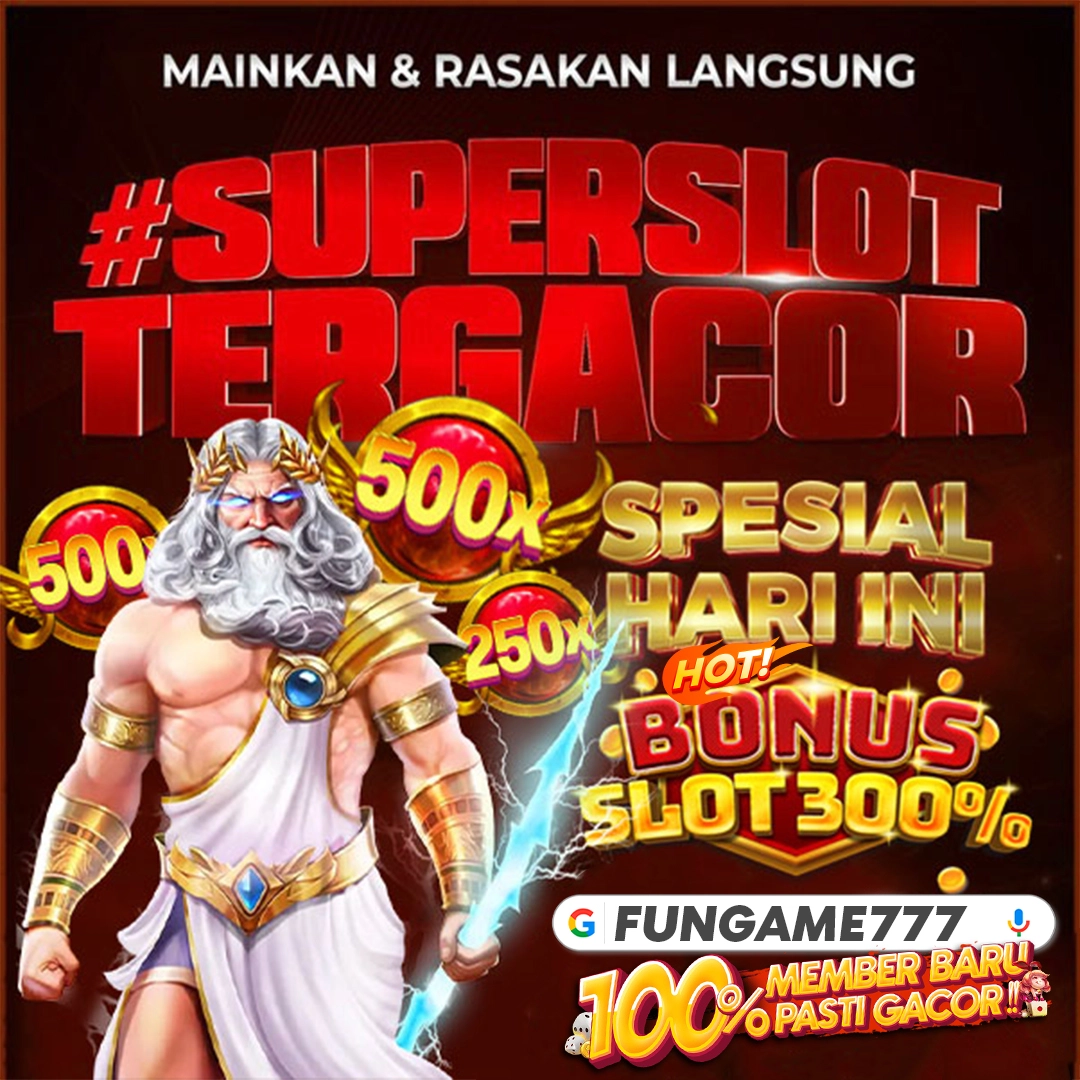 Angkasaplay # Angkasaplay server with the highest wins Angkasa Play