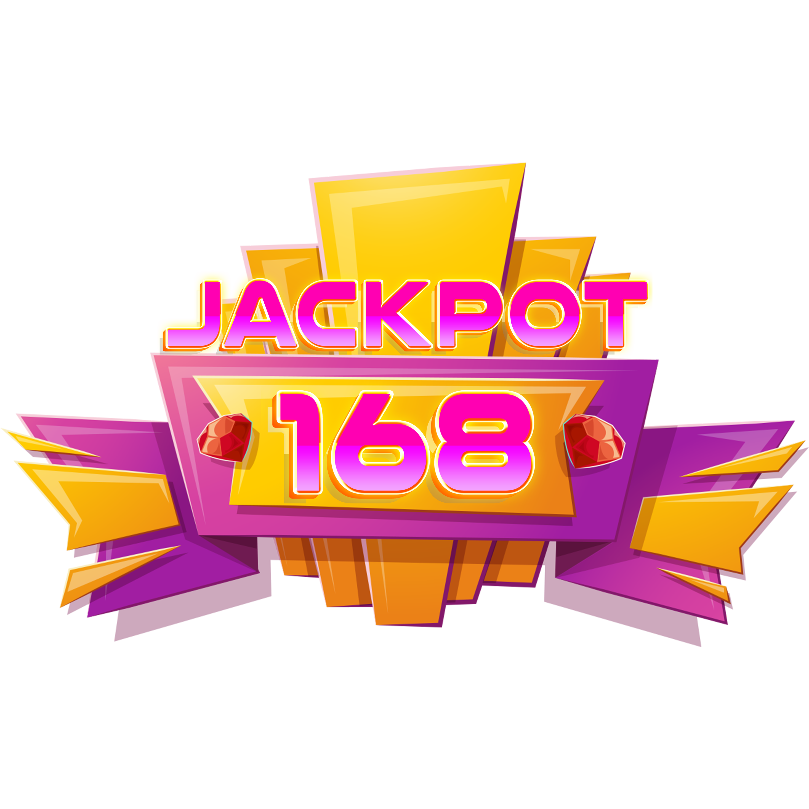 Situs Kingslot138