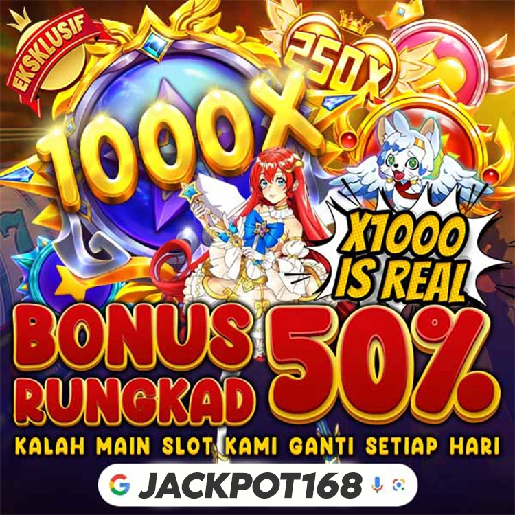 Pelangi4d | Pelangi 4D Situs Slot Gacor Dengan RTP Tinggi Dan Cuan Gede - Pelangi4d