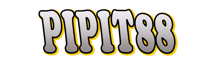 Logo Pipit88 Toko Online Indonesia