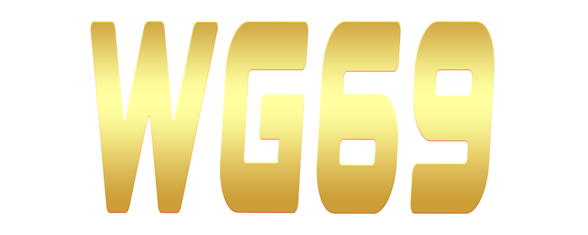 Logo Wg69 Toko Online Indonesia